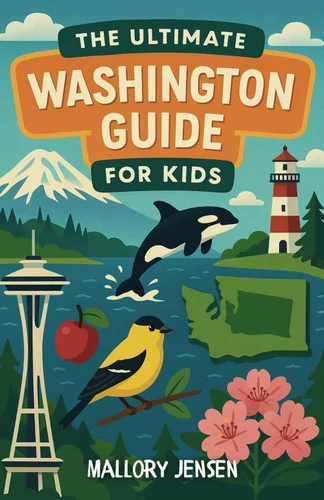 americanbookwarehouse11-1139804