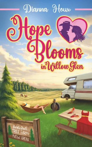 americanbookwarehouse11-1139809