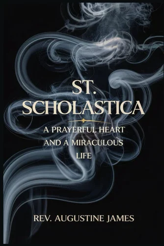 americanbookwarehouse11-1139886