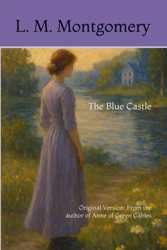 americanbookwarehouse11-1139915