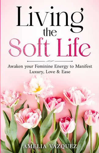 americanbookwarehouse11-1139917