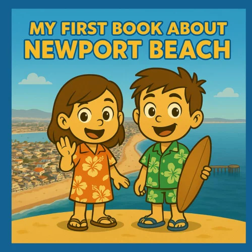americanbookwarehouse11-1139918