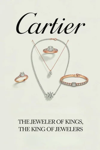 americanbookwarehouse11-1139996