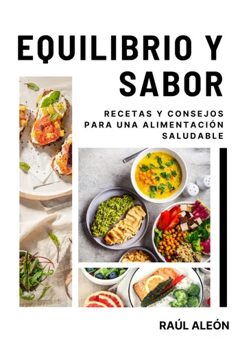 americanbookwarehouse11-1140036