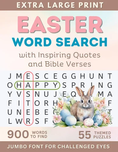 americanbookwarehouse11-1140052