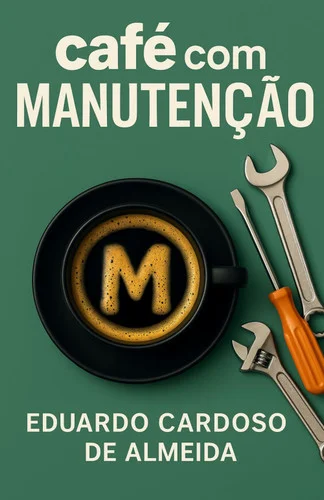 americanbookwarehouse11-1140130