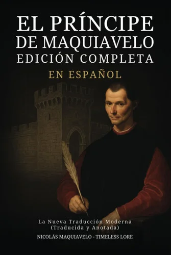 americanbookwarehouse11-1140179