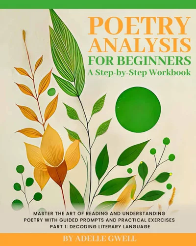 americanbookwarehouse11-1140210