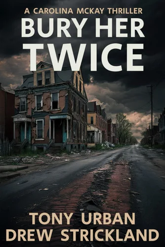 americanbookwarehouse11-1140271