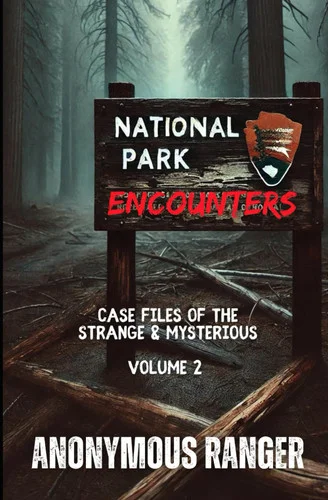 americanbookwarehouse11-1140330