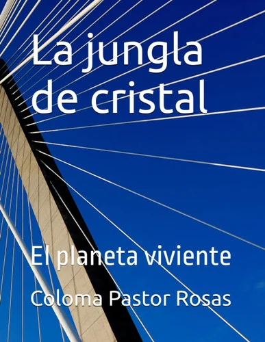 americanbookwarehouse11-1140365
