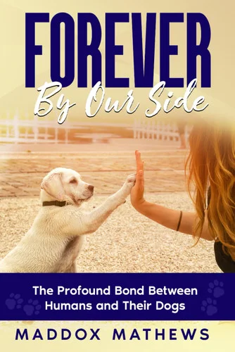 americanbookwarehouse11-1140417