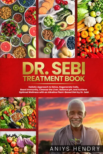 americanbookwarehouse11-1140424