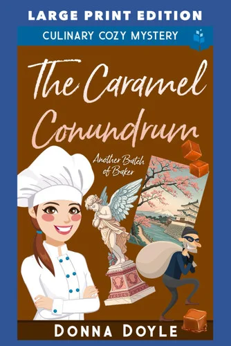 americanbookwarehouse11-1140437