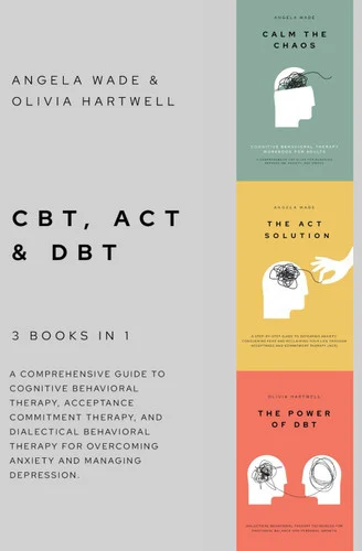 americanbookwarehouse11-1140516