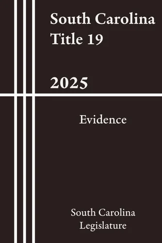 americanbookwarehouse11-1140561
