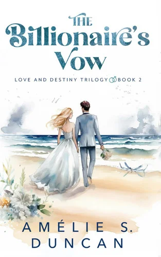 americanbookwarehouse11-1140583