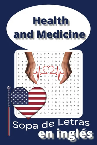 americanbookwarehouse11-1140615