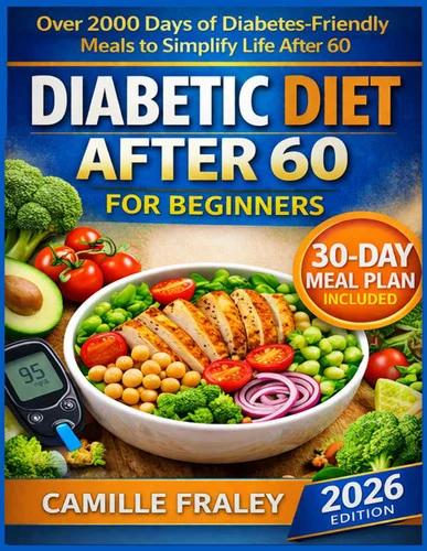 americanbookwarehouse11-1140687