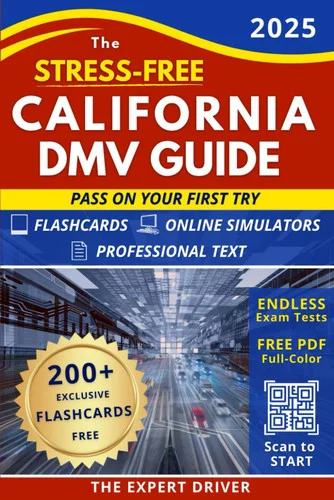 americanbookwarehouse11-1140789