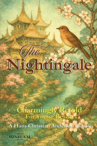 americanbookwarehouse11-1140799