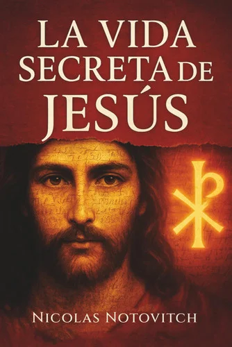 americanbookwarehouse11-1140812