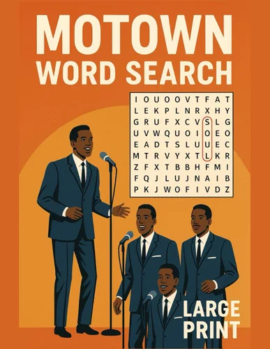 americanbookwarehouse11-1140822