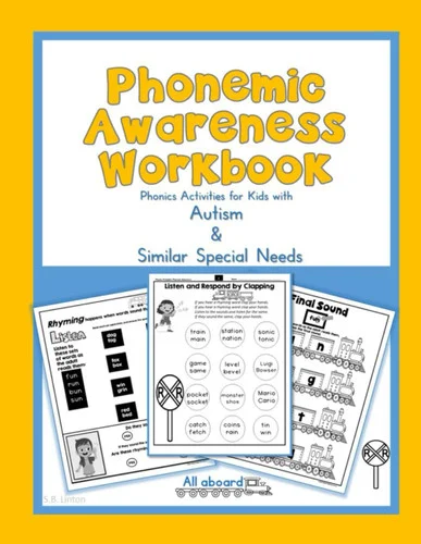 americanbookwarehouse11-1140834