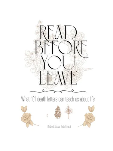 americanbookwarehouse11-1140849
