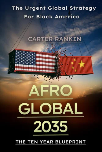 americanbookwarehouse11-1140920