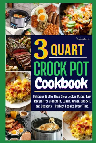 americanbookwarehouse11-1140937