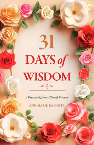 americanbookwarehouse11-1140945