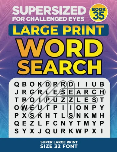 americanbookwarehouse11-1140964