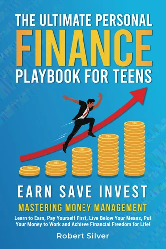 americanbookwarehouse11-1141019