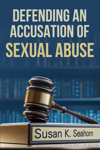 americanbookwarehouse11-1141064