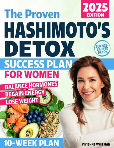 americanbookwarehouse11-1141072