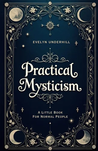 americanbookwarehouse11-1141085