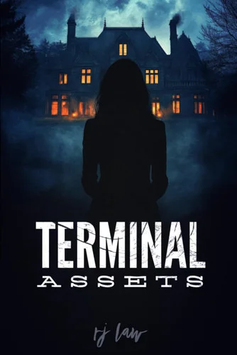 americanbookwarehouse11-1141120