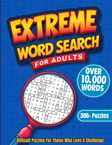 americanbookwarehouse11-1141140