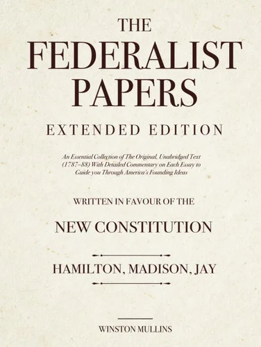 americanbookwarehouse11-1141158
