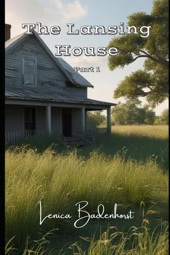 americanbookwarehouse11-1141173