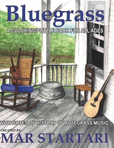 americanbookwarehouse11-1141228