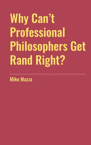 americanbookwarehouse11-1141271