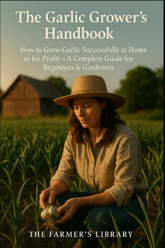 americanbookwarehouse11-1141382