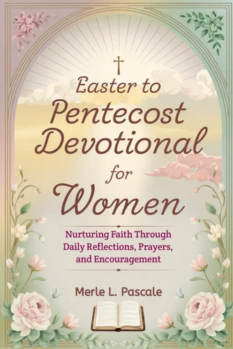 americanbookwarehouse11-1141417