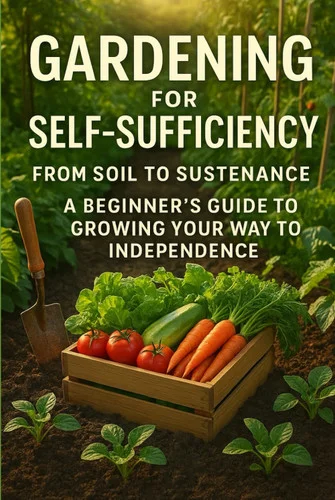 americanbookwarehouse11-1141429