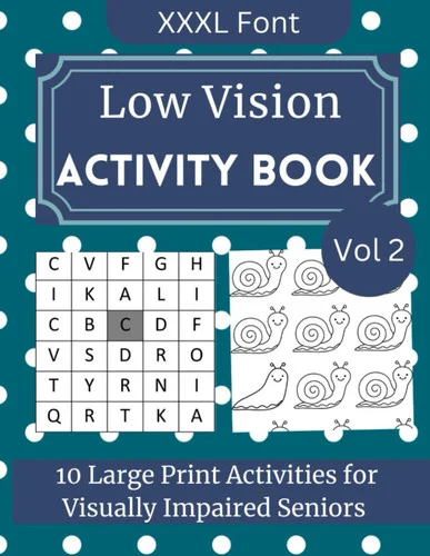 americanbookwarehouse11-1141542