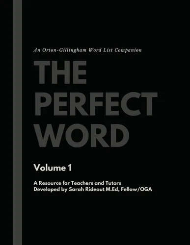 americanbookwarehouse11-1141549