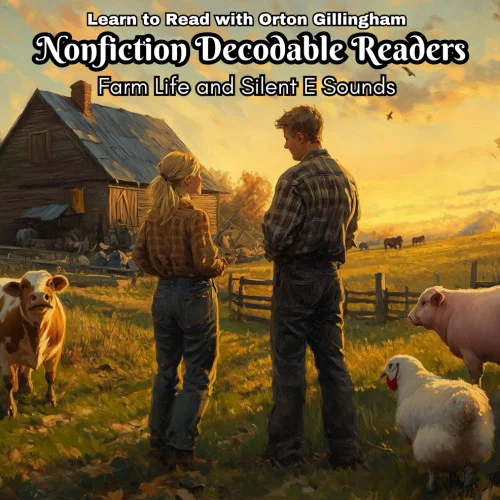 americanbookwarehouse11-1141577