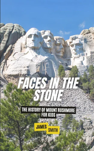 americanbookwarehouse11-1141592